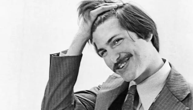 steve-jobs-the-man-in-the-machine